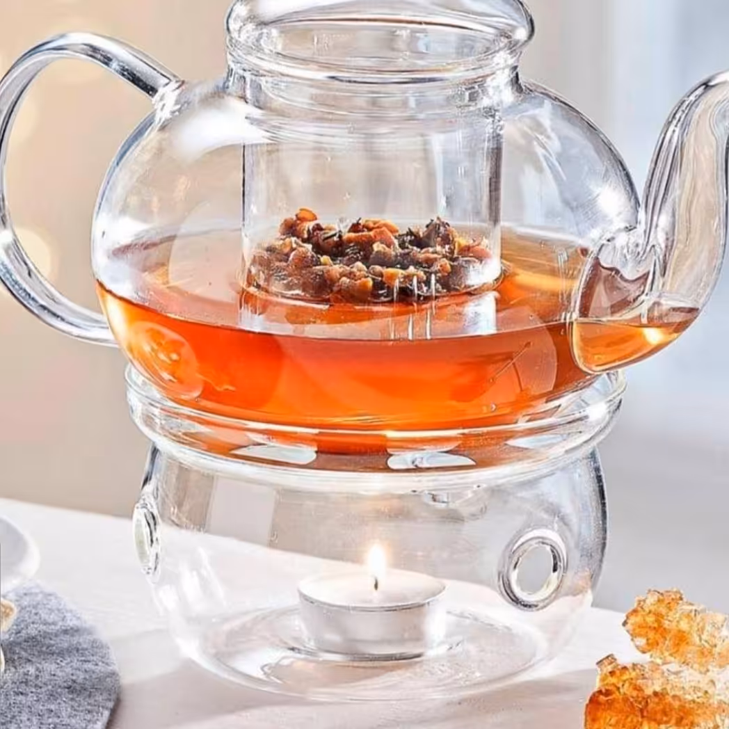 جا وارمری پیرکس