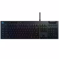 کیبورد لاجیتک مدل G815