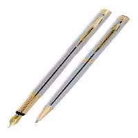 جفتی ایپلمات الیسه diplomat