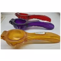 آبلیموگیری ترکیه