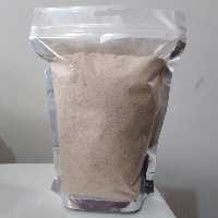 قاووت چهل گیاه اصل 250گرمی