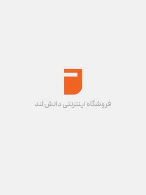 کتاب فشرده سازی با CD کلید