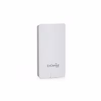 اکسس پوینت 2 پورت انجنیوس مدل ENS500