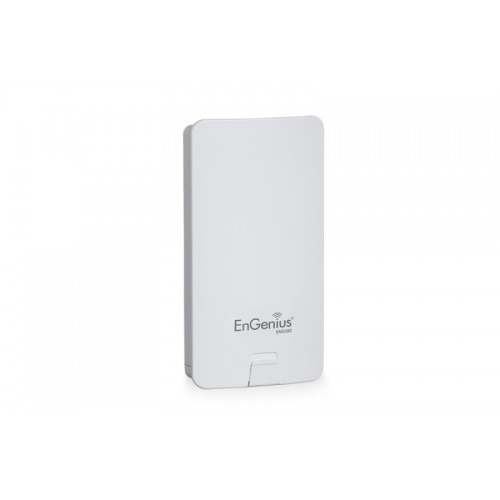 اکسس پوینت 2 پورت انجنیوس مدل ENS500