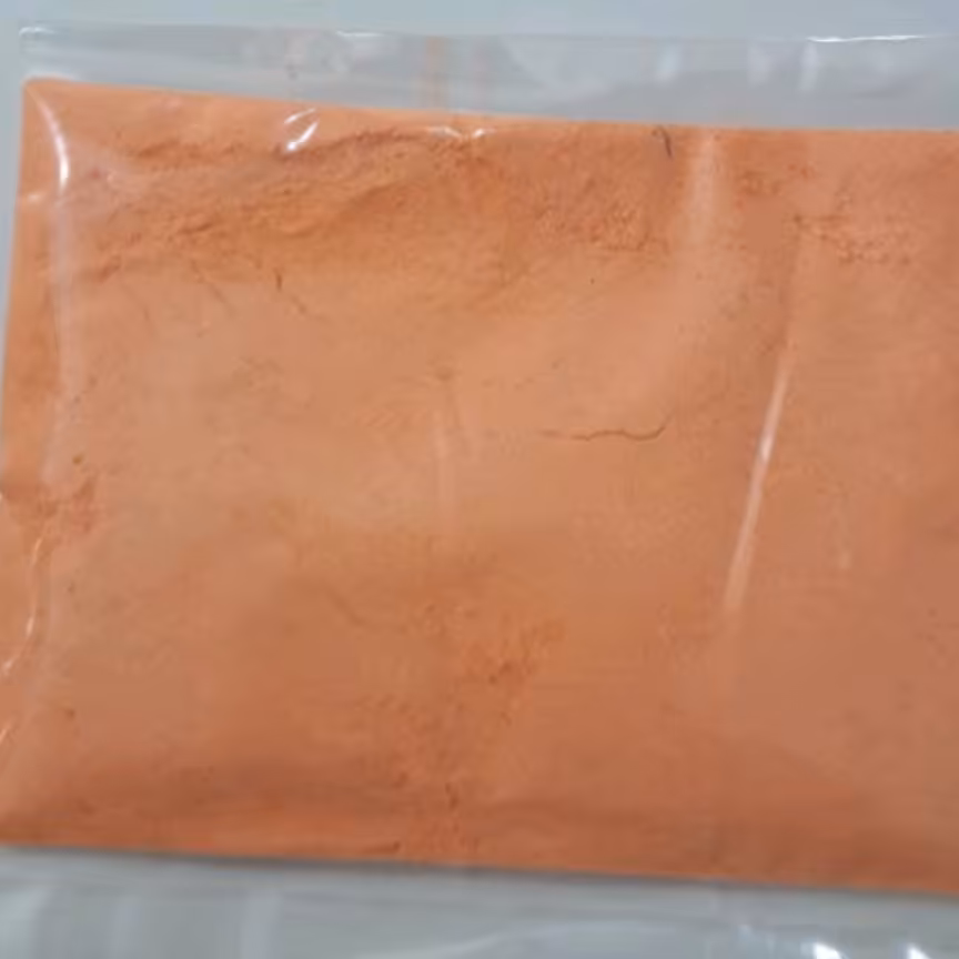 پودر زعفران24 گرمی ارسال رایگان