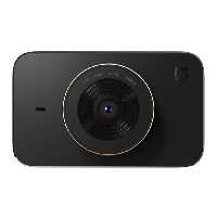 دوربین خودرو شیائومی Mi Dash Cam 1S
