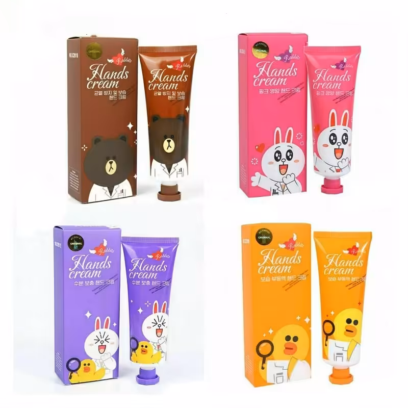 کرم مرطوب کننده 