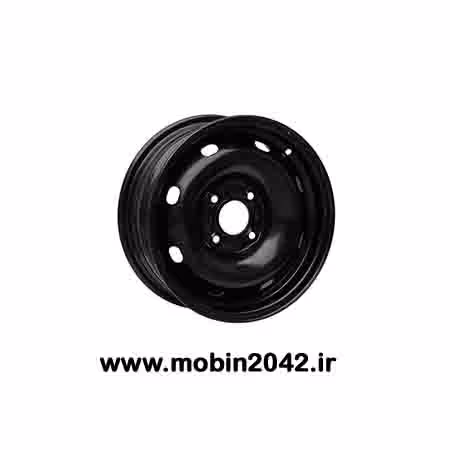 رینگ چرخ وانت آریسان