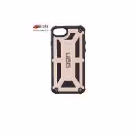 کاور ضدضربه  UAG Monarch iPhone 7