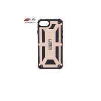 کاور ضدضربه  UAG Monarch iPhone 7