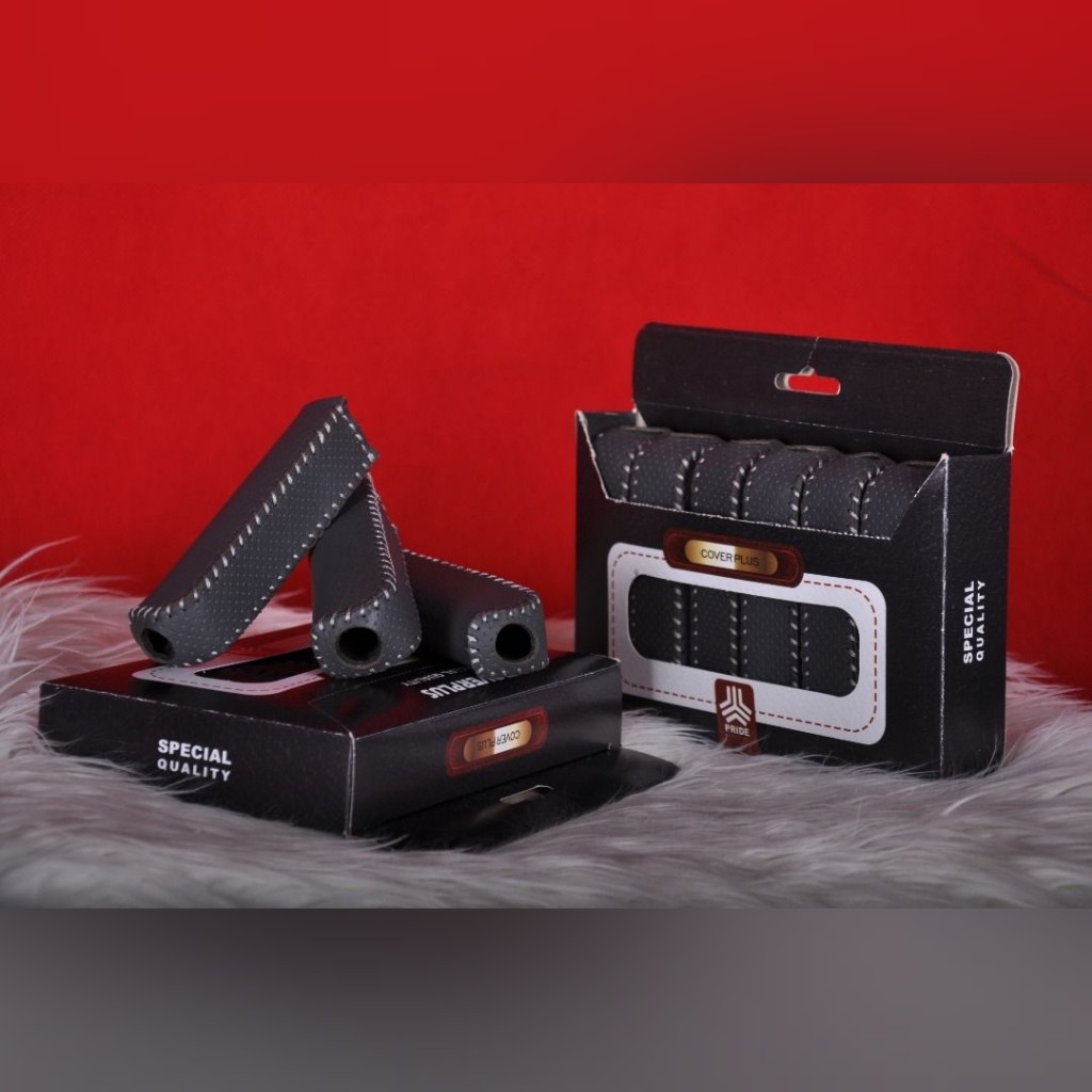 روکش ترمزدستی طوسی.فروشکاه بسم الله