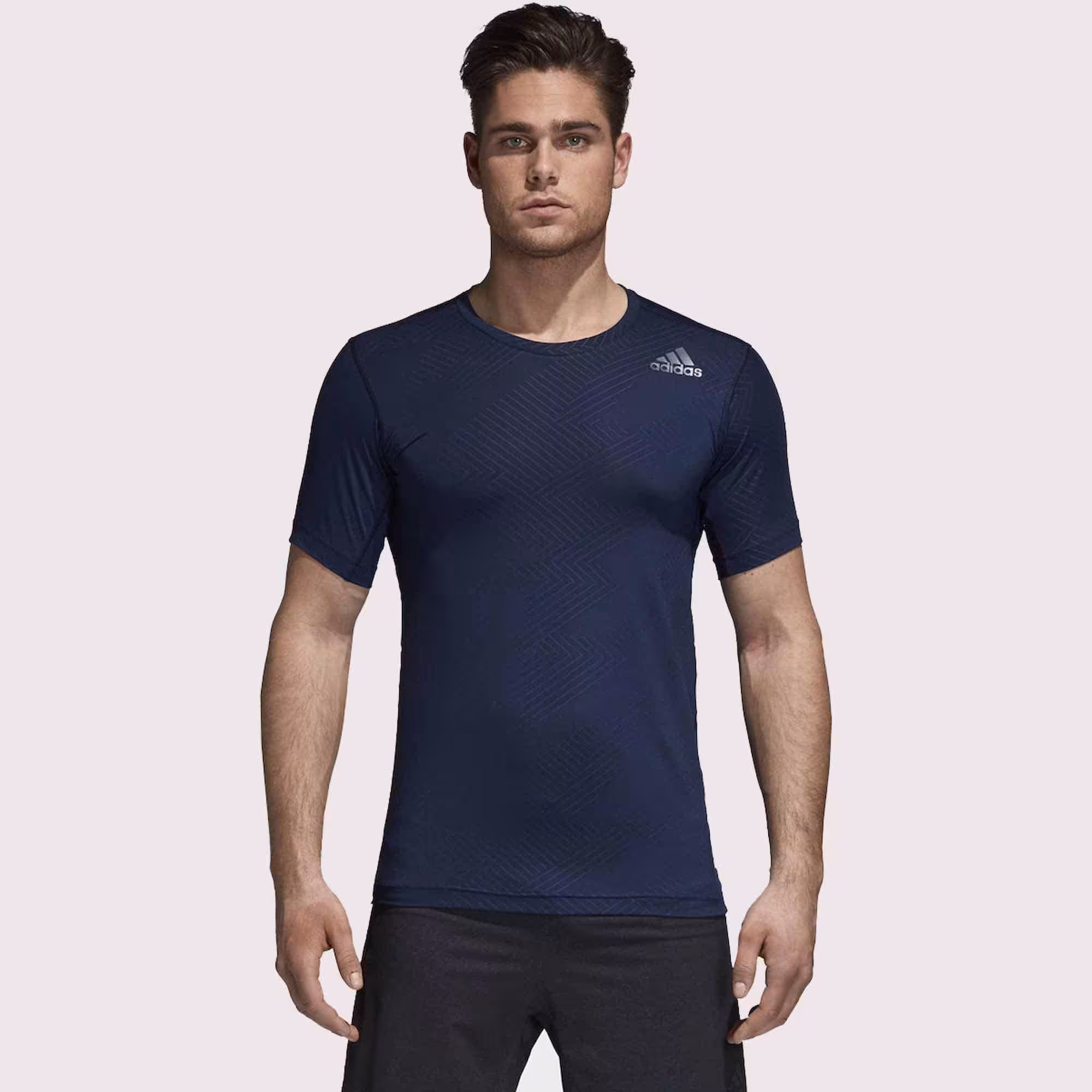 تیشرت ADIDAS مدل CZ5452