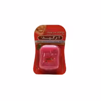 نخ دندان نازک تر ارکید (مدل یونیک)