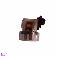 رله فن یلکن مدل 5022 مناسب پژو 405