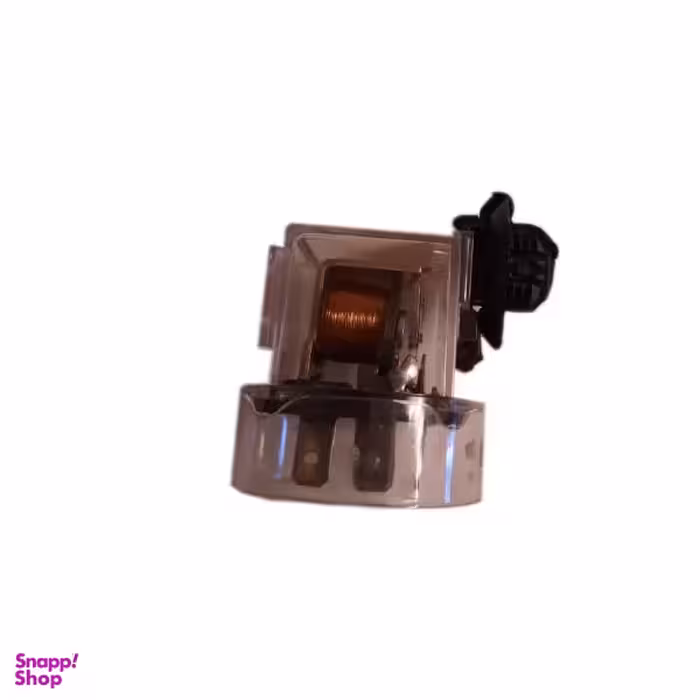 رله فن یلکن مدل 5022 مناسب پژو 405