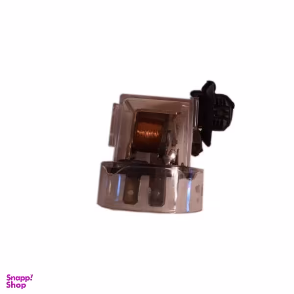 رله فن یلکن مدل 5022 مناسب پژو 405