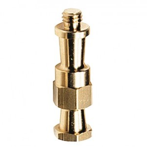 پیچ spigot سری M11-005