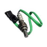 سنسور اکسیژن ال 90 - گرین