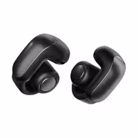 هدفون بی سیم بوز مدل QuietComfort Ultra Open EarBuds