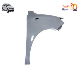 گلگیر جلو سمت راست ام وی ام 315 وارداتی
