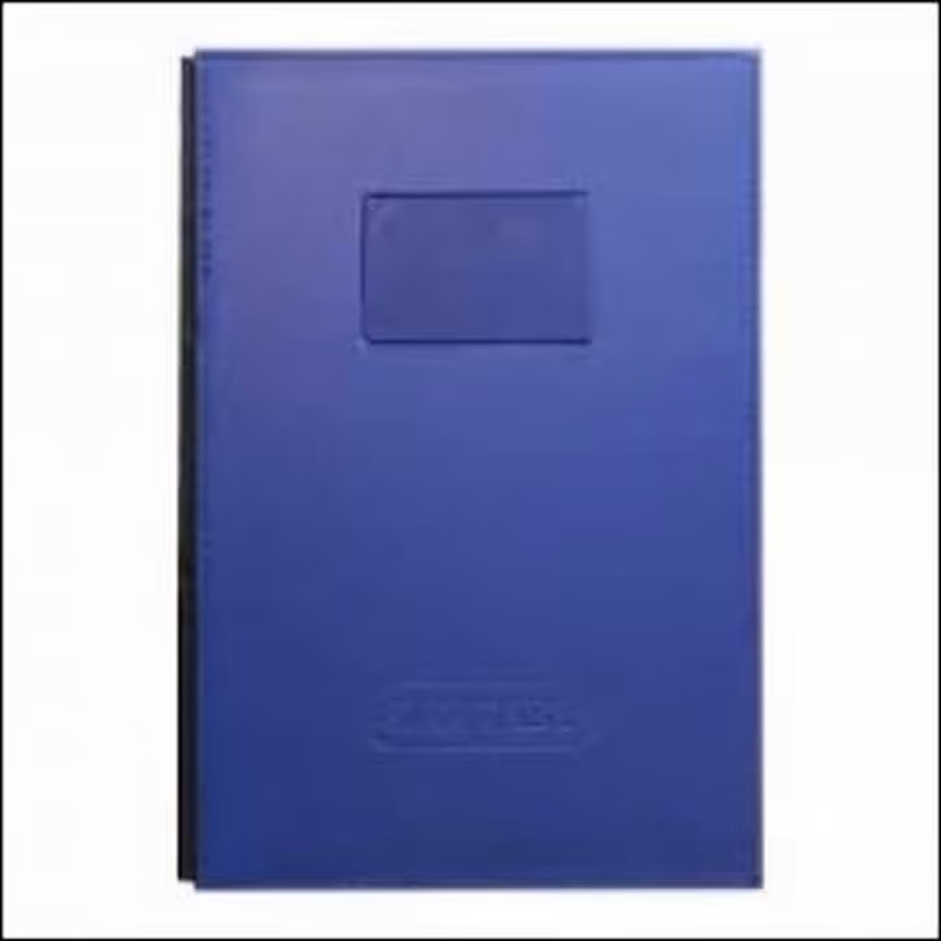 کارتابل یوف