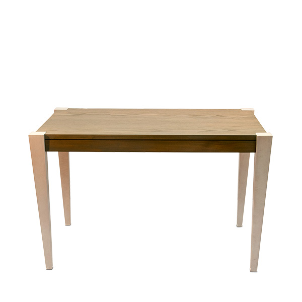 میز ناهارخوری جلاف مدل دوک مستطیل