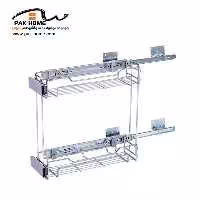 سبد مواد شوینده آدلان A371 (سلین 3)