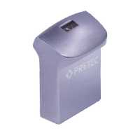 فلش مموری پرتک مدل i-Disk Poco ظرفیت 32 گیگابایت