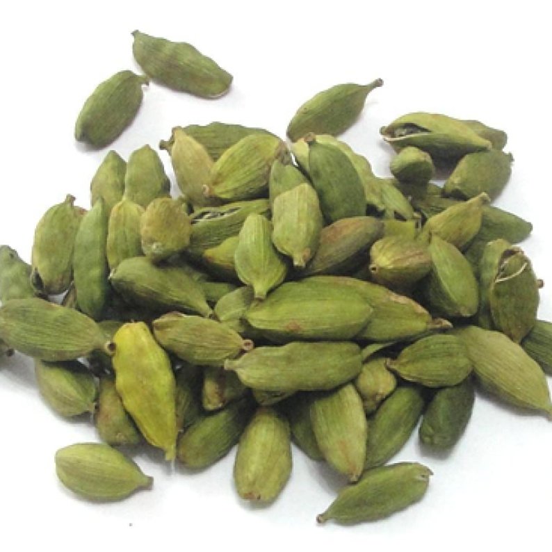 هل شکسته سایز متوسط 100گرمی