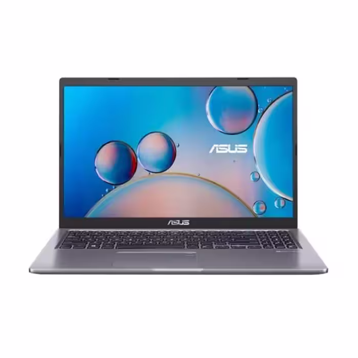 لپ تاپ 15.6 اینچی ایسوس مدل Vivobook R565EP-EJ628 i7-1165G7 24GB 512GB SSDMX330