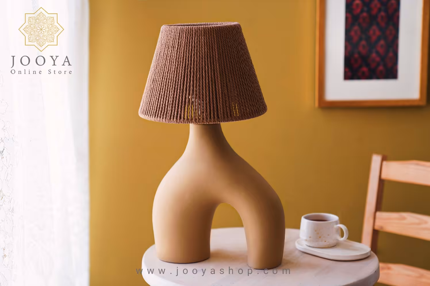 آباژور توکان