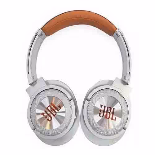 هدست بلوتوث JBL مدل 730