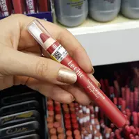 رژلب مدادی لچیک اصل شماره 02