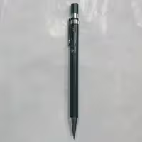 اتود 0.7سیکلاس دیزاین