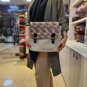 کیف دوشی زنانه