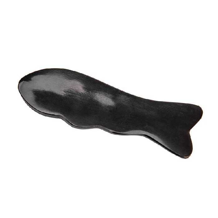 استیک ماساژ طرح ماهی