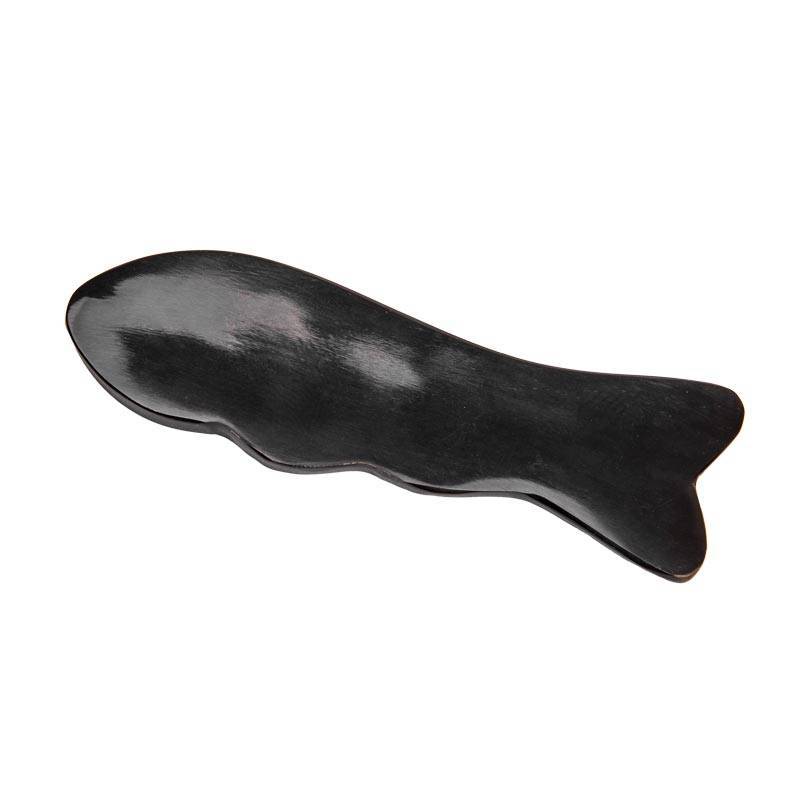 استیک ماساژ طرح ماهی