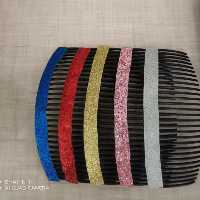 شانه سر شاین