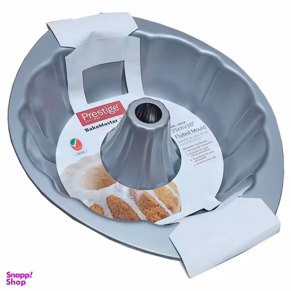 قالب کیک پرستیژ مدل 57449