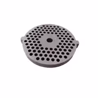 شبکه چرخ گوشت نیکو اورجینال شرکتی