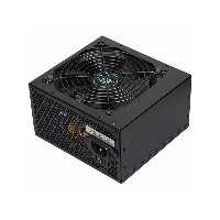 پاور اوست مدل AV400-BW - فروشگاه کارما آی‌تی