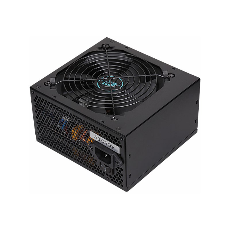 پاور اوست مدل AV400-BW - فروشگاه کارما آی‌تی