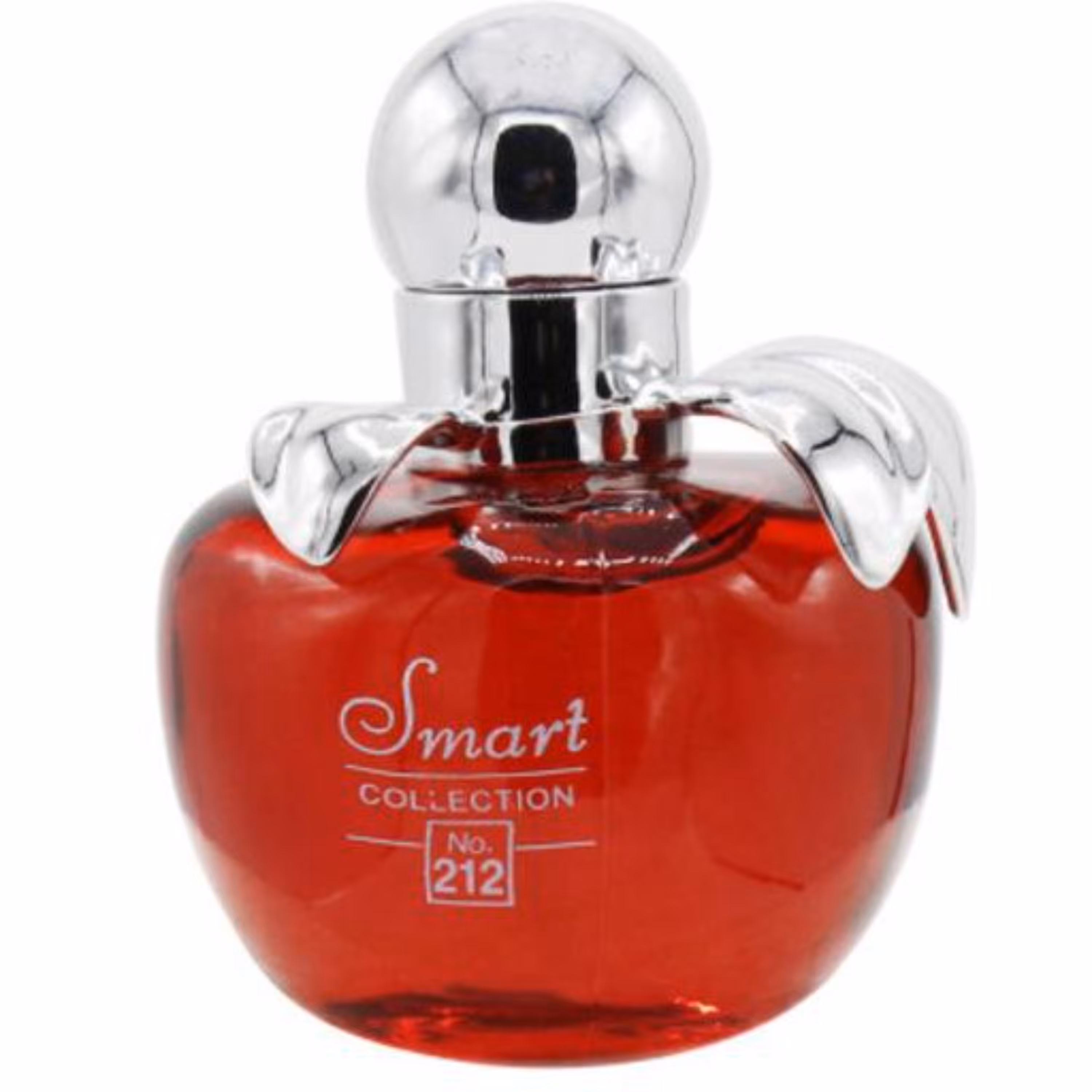 عطر جیبی زنانه  نینا ریچی اسمارت کالکشن مدل Nina Ricci Nina کد 212 حجم 25 میلی ل