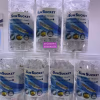 سوکت شبکه میان گذر cat6