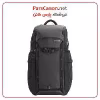 کوله پشتی ونگارد Vanguard VEO Adaptor R48 Camera Backpack (Black)