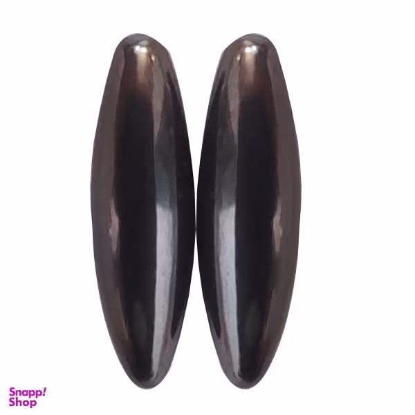 آهن ربا مدل MS7 بسته دو عددی