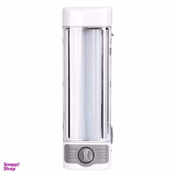 چراغ اضطراری ویداسی مدل WT-838T