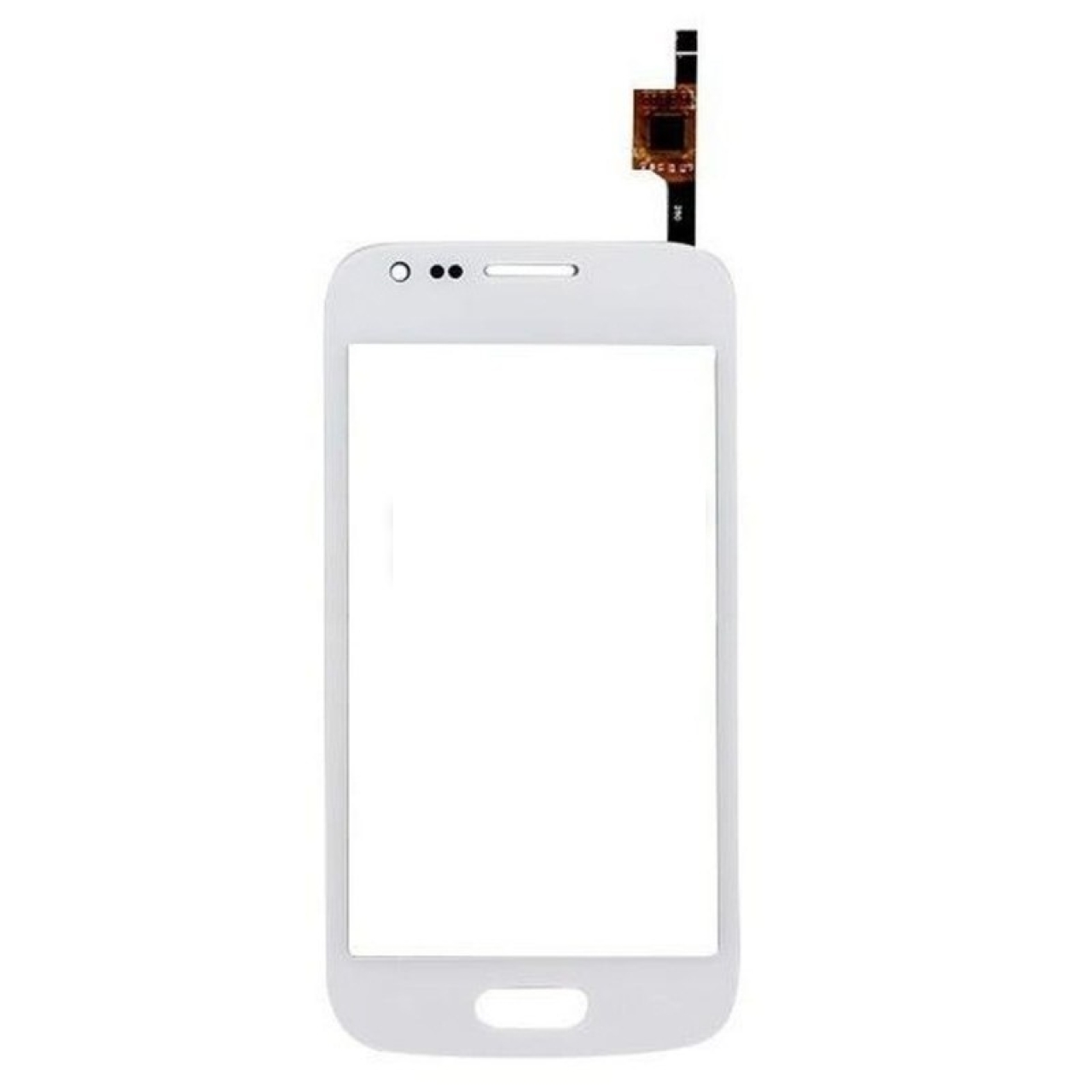 تاچ سامسونگ کد SM-S7272 مناسب برای گوشی سامسونگ Galaxy Ace 3