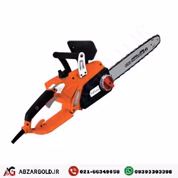 اره برقی تاپ گاردن مدل ECS-400S