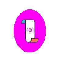 فروشگاه سطح 5